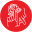 dsa-la.org-logo